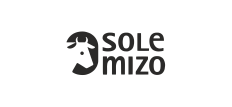 sole mizo
